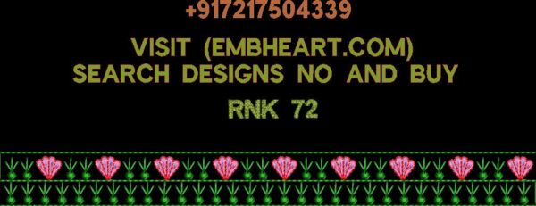 RNK72 - Image 3