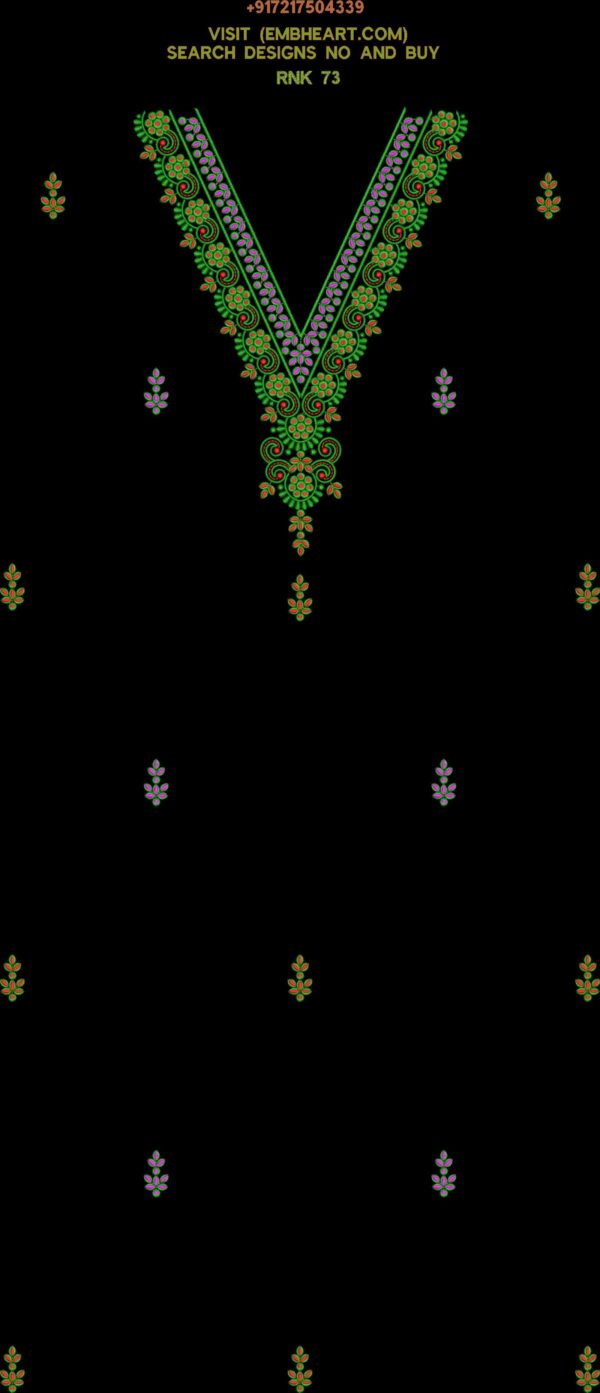 RNK73
