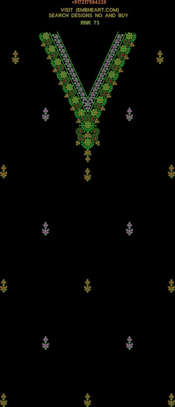 RNK73