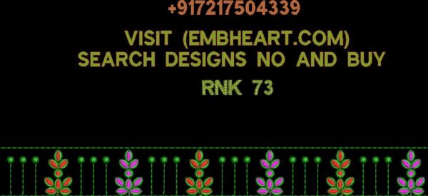 RNK73 - Image 3