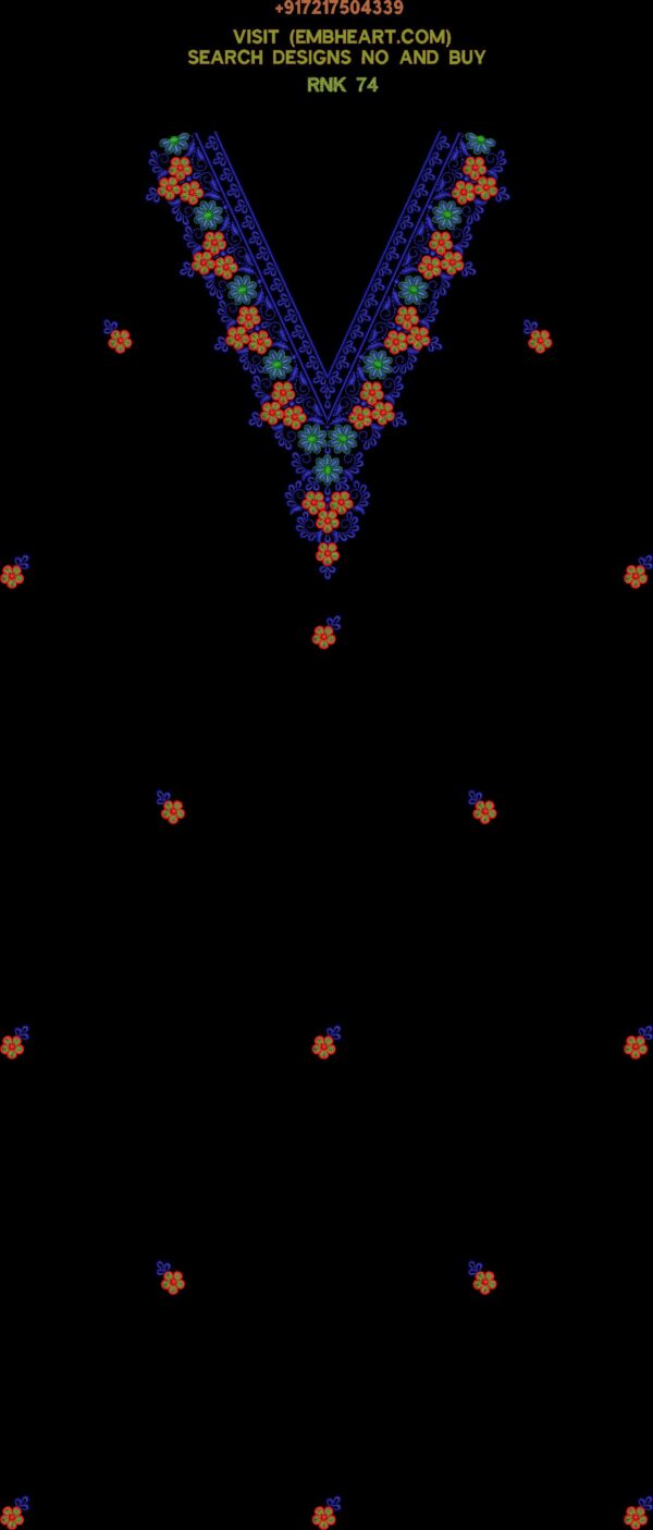 RNK74