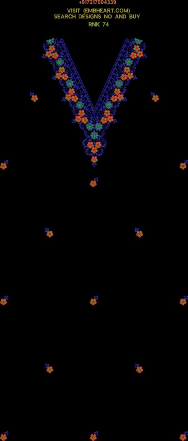 RNK74