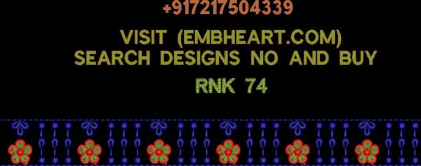 RNK74 - Image 3