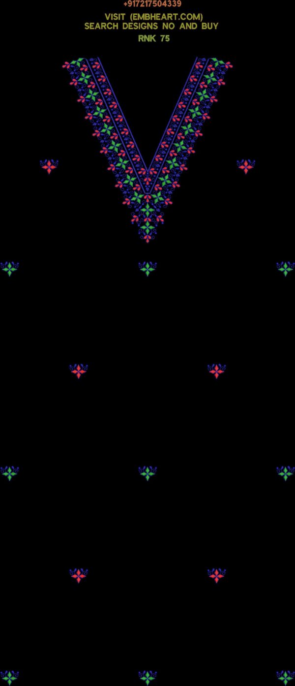 RNK75