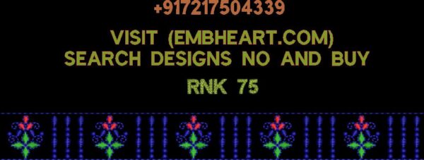 RNK75 - Image 3