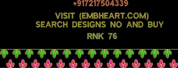 RNK76 - Image 3