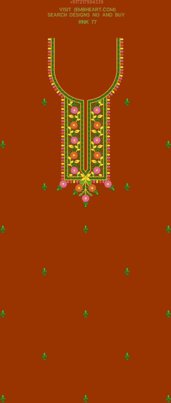 RNK77