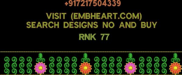 RNK77 - Image 3