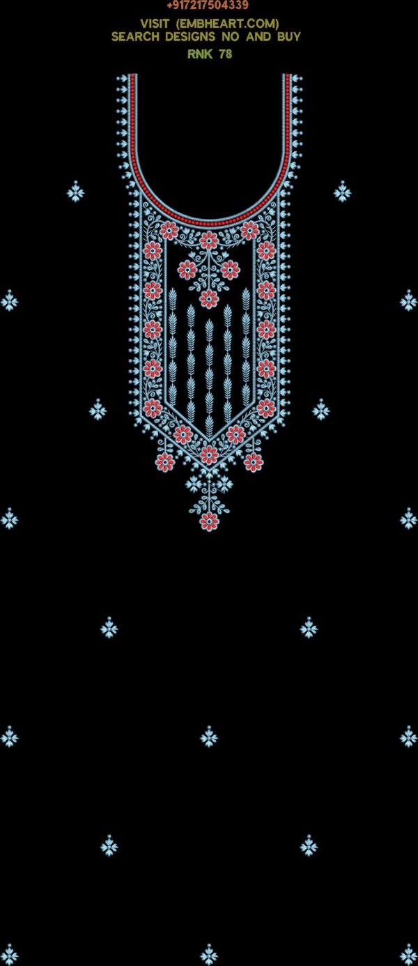 RNK78