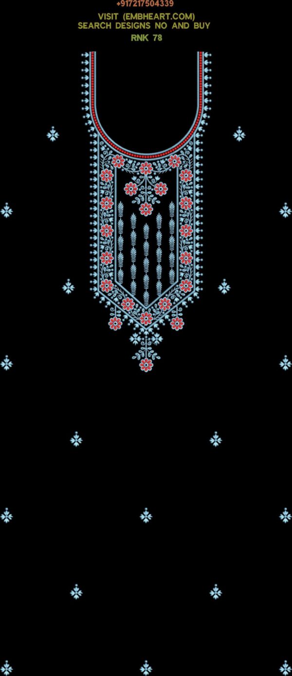 RNK78