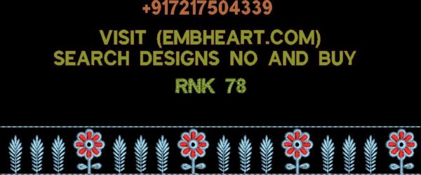 RNK78 - Image 3