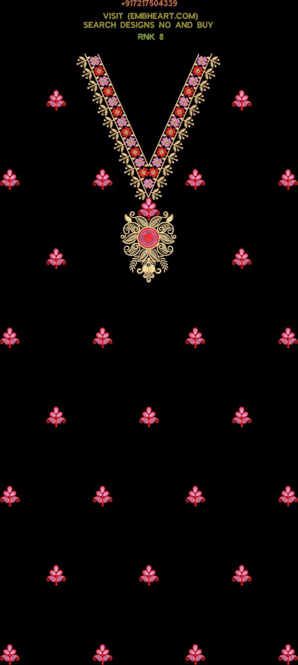RNK8