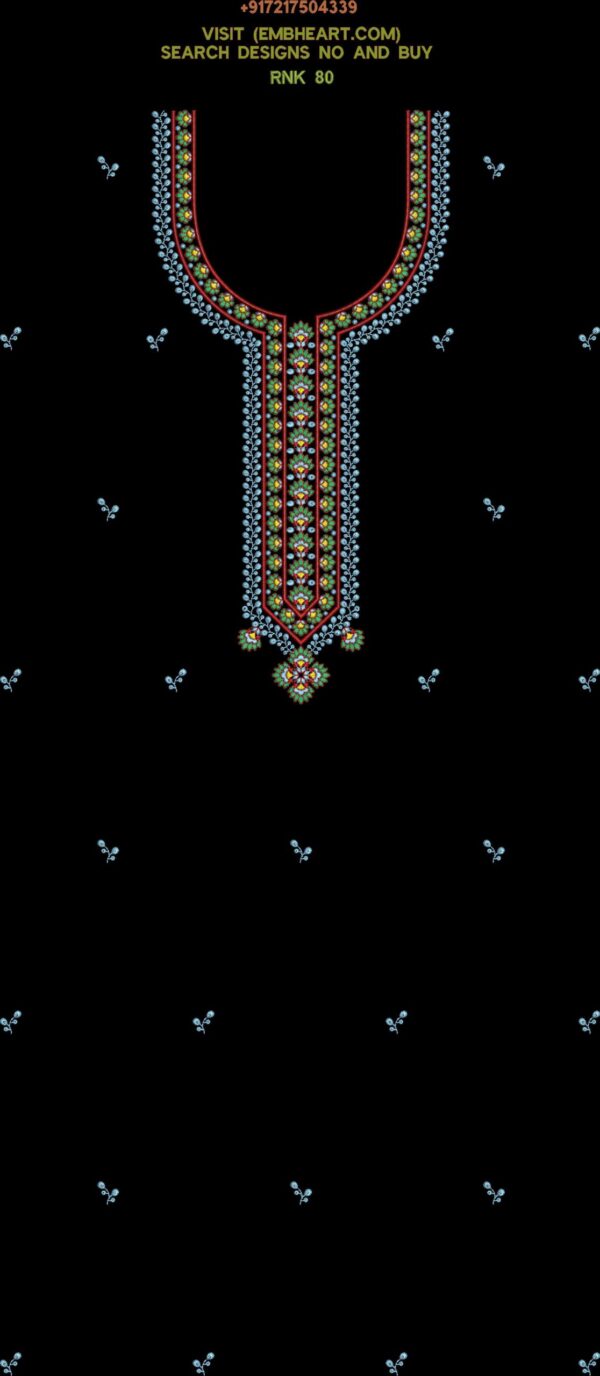 RNK80