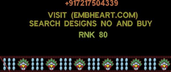 RNK80 - Image 3