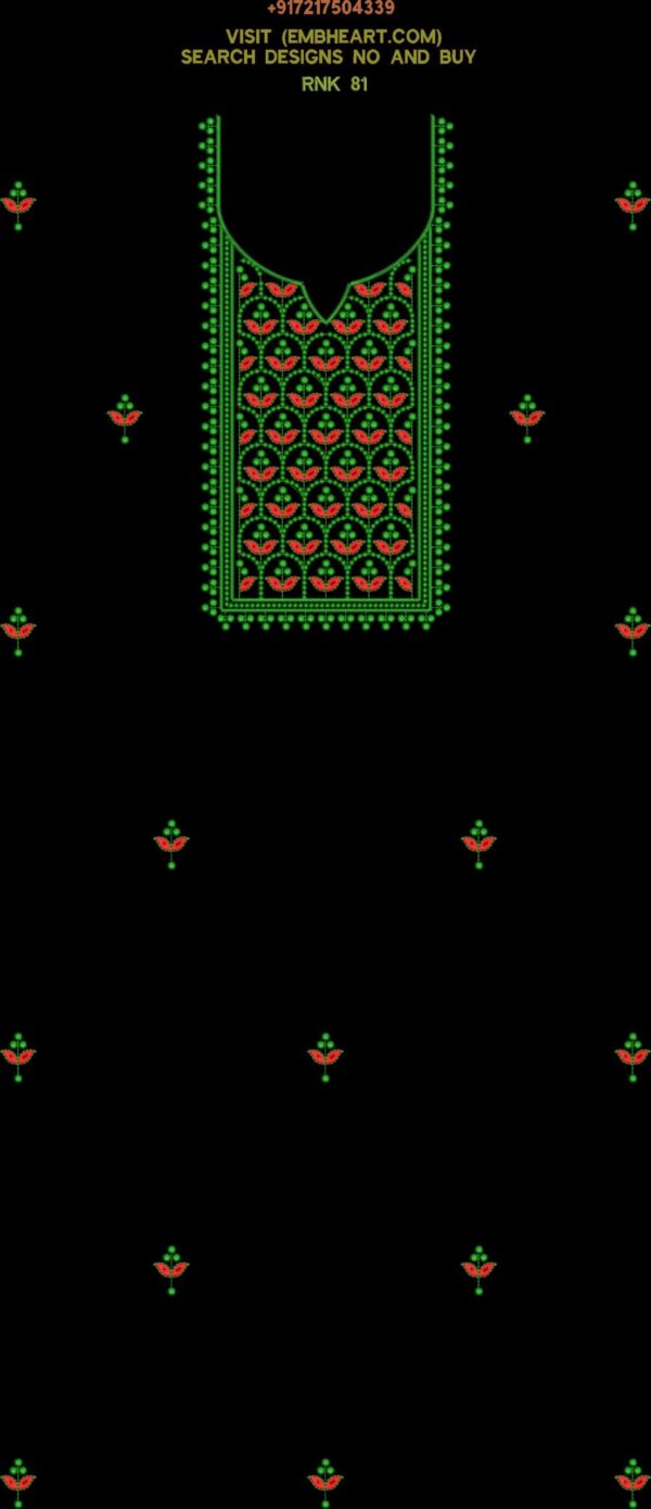 RNK81