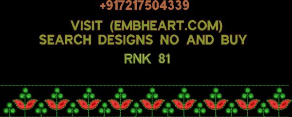 RNK81 - Image 3