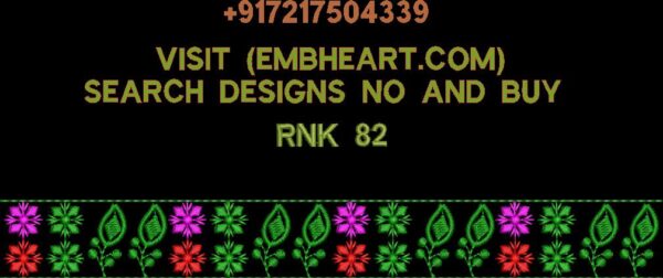RNK82 - Image 3