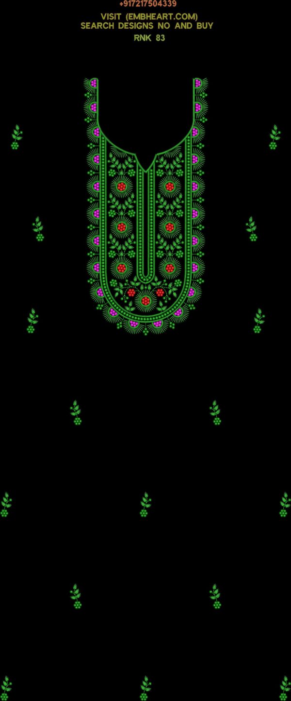 RNK83