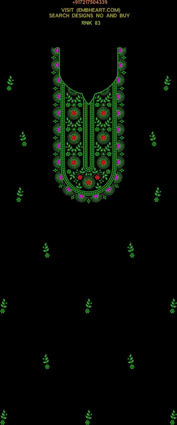 RNK83