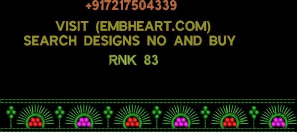 RNK83 - Image 3