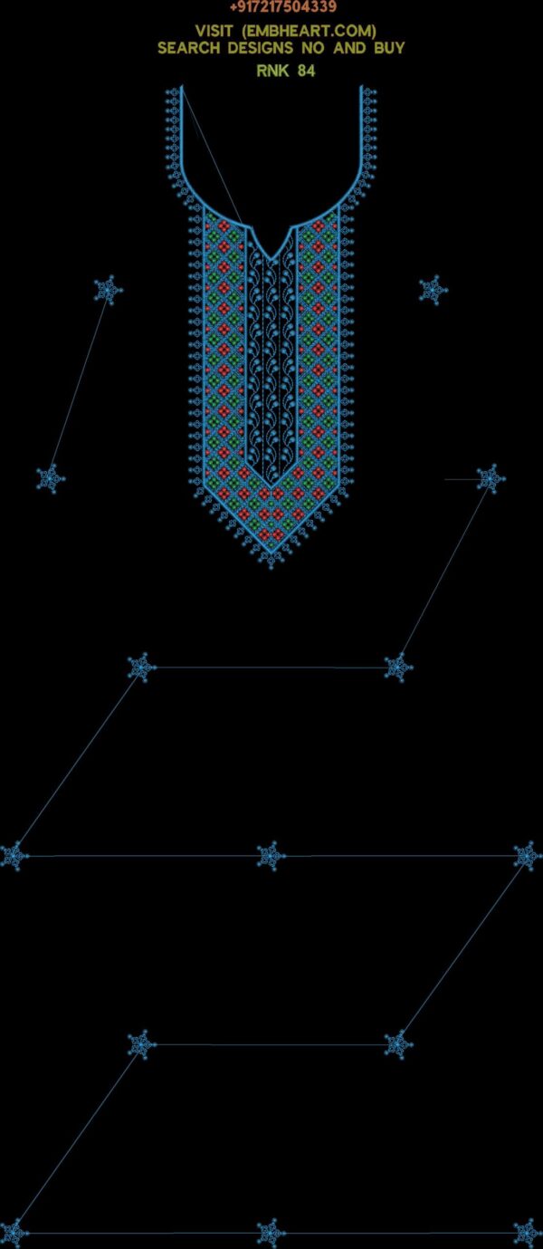 RNK84.