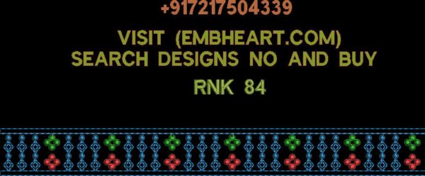 RNK84. - Image 3
