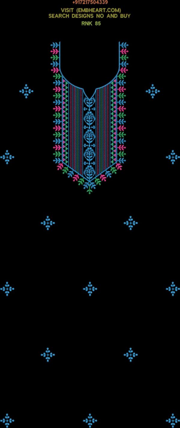 RNK85
