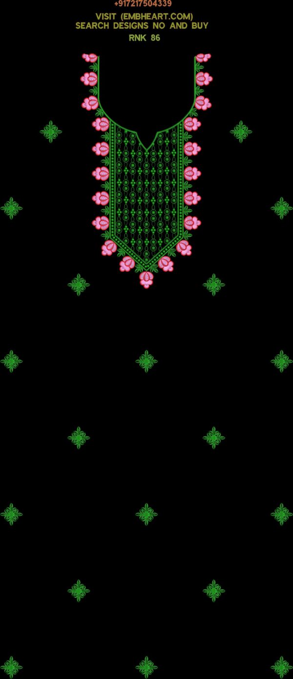 RNK86
