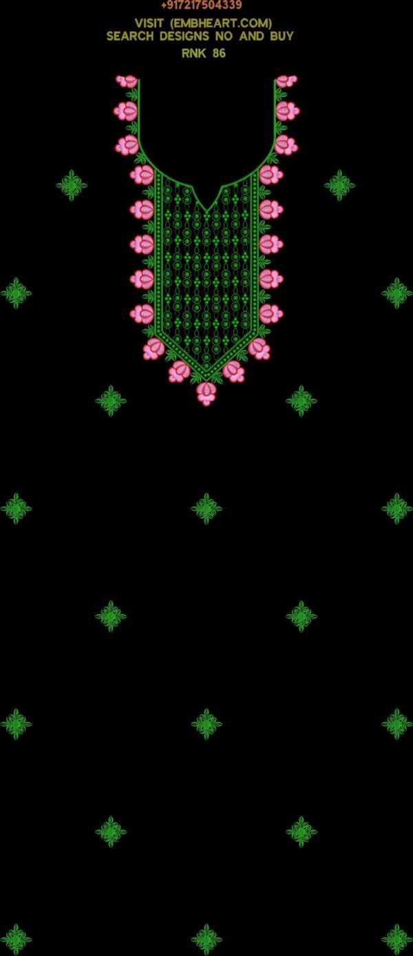RNK86