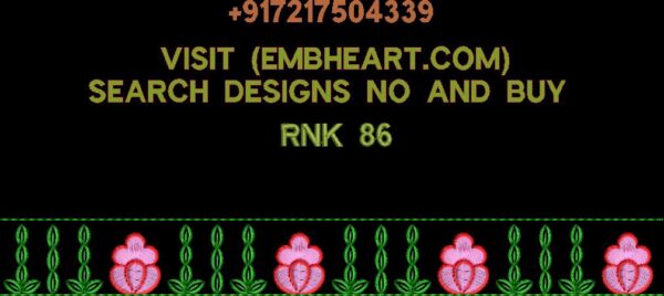 RNK86 - Image 3