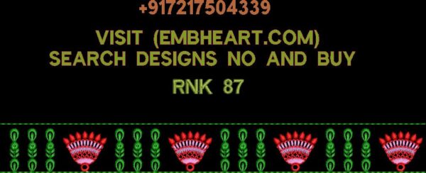 RNK87 - Image 3