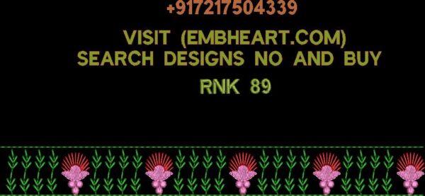 RNK89 - Image 3