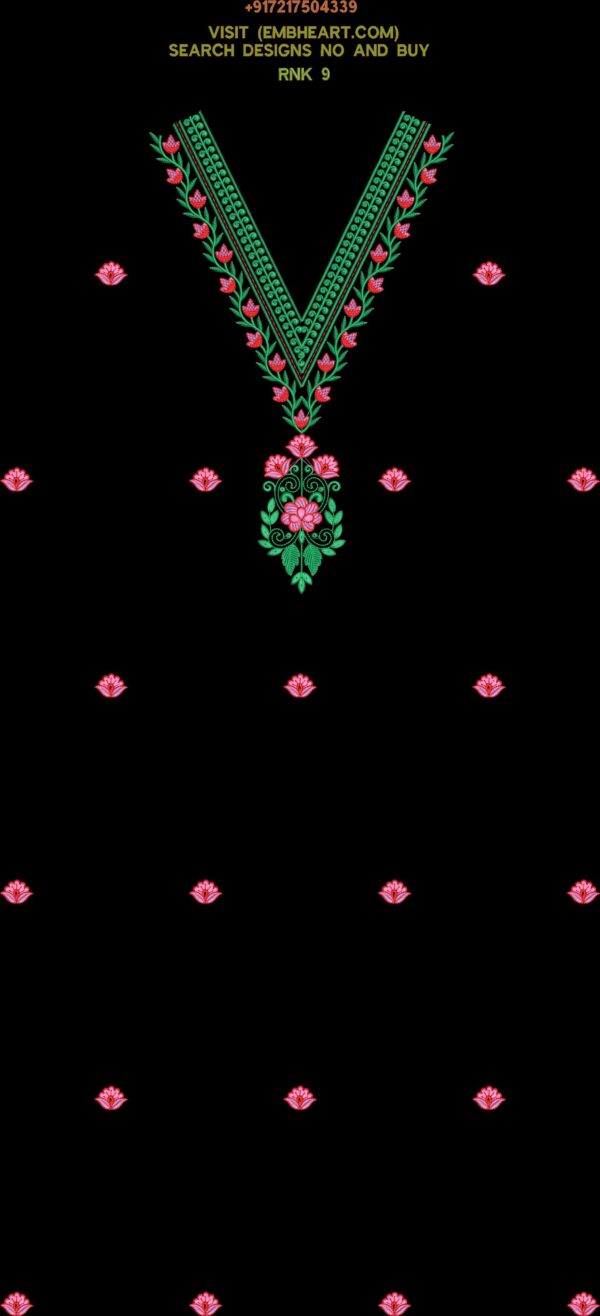 RNK9
