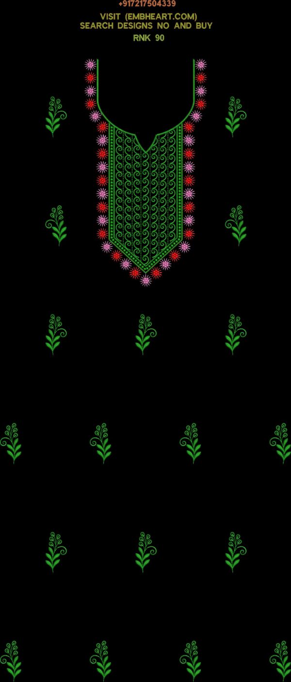 RNK90