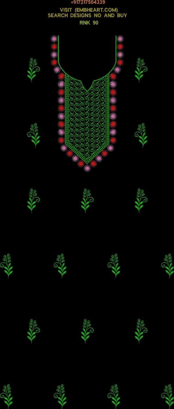 RNK90