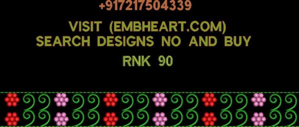 RNK90 - Image 3