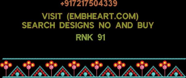 RNK91. - Image 3