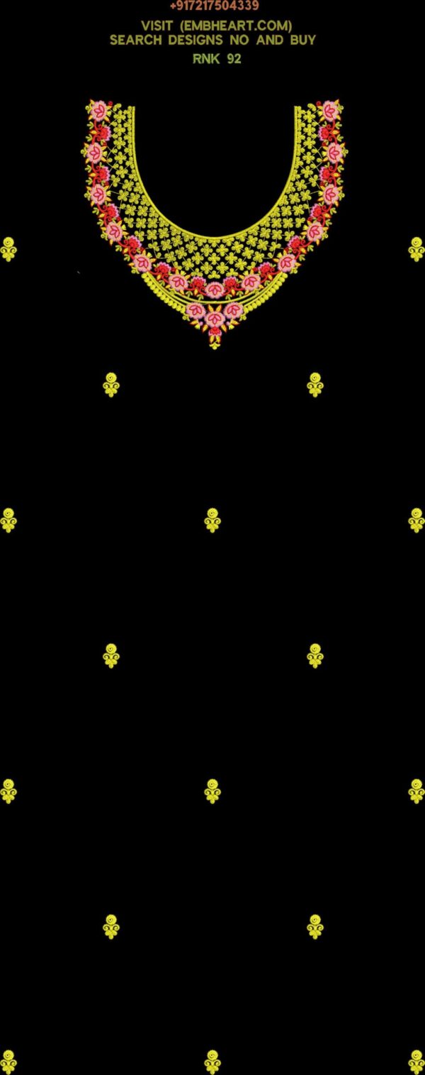 RNK92