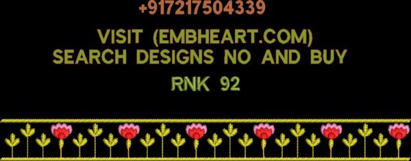 RNK92 - Image 3