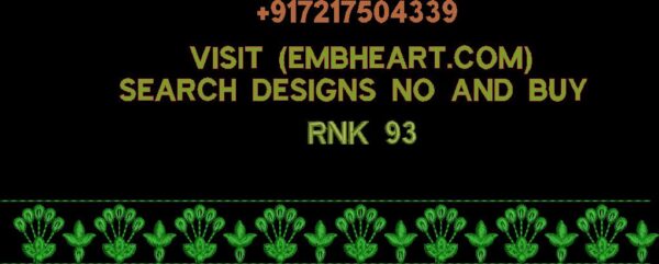 RNK93 - Image 2