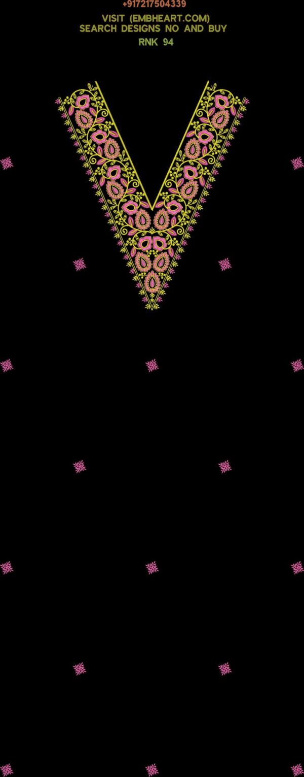 RNK94