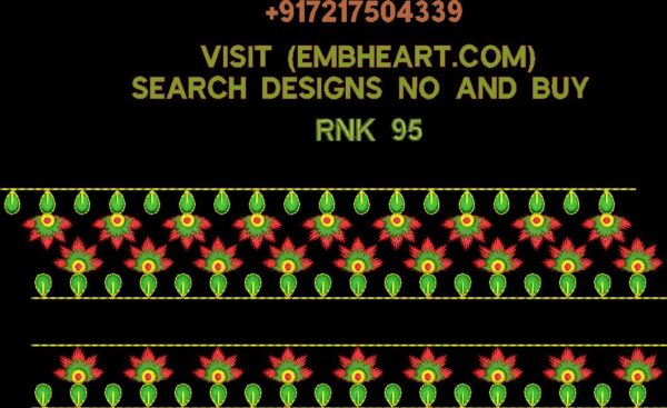 RNK95 - Image 3