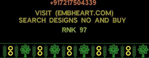 RNK97 - Image 3