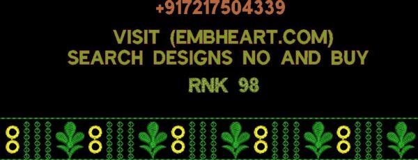 RNK98 - Image 3