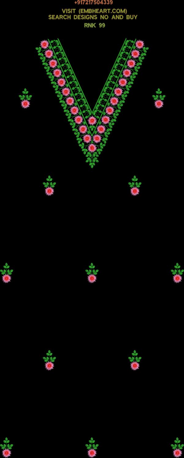 RNK99