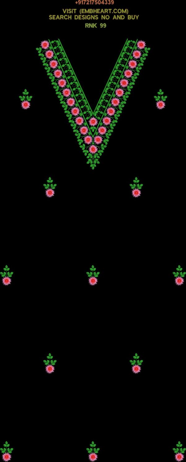 RNK99