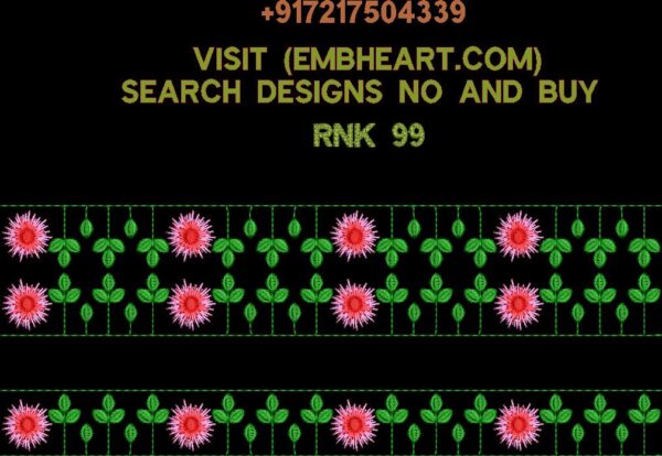RNK99 - Image 3