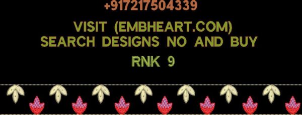 RNK9 - Image 2