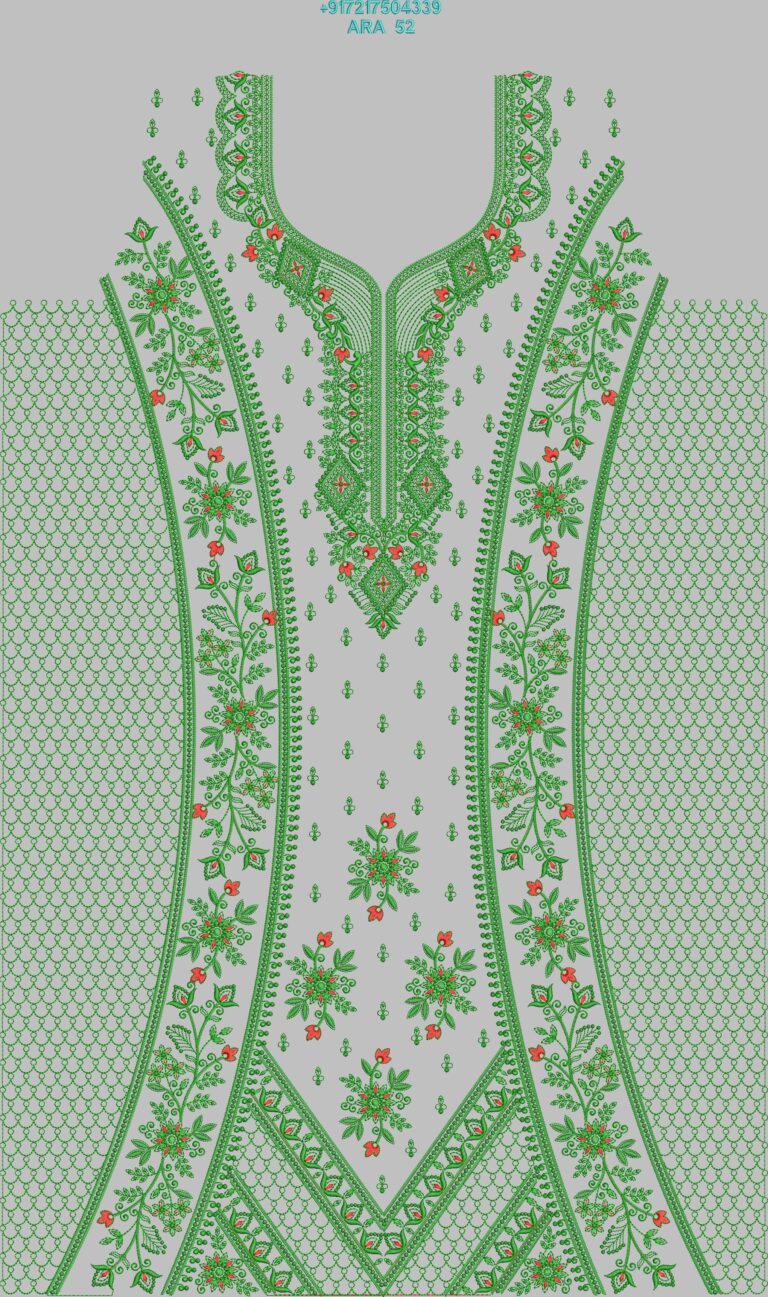 ZARKAN DESIGNS COLLECTION (NNE) SERIES