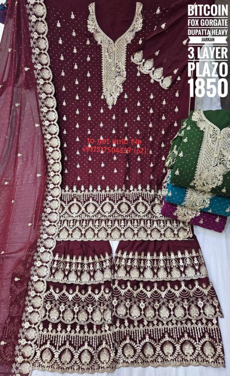 DESIGNS WITH READY IMAGES (62) SERIES